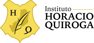 Instituto Horacio Quiroga