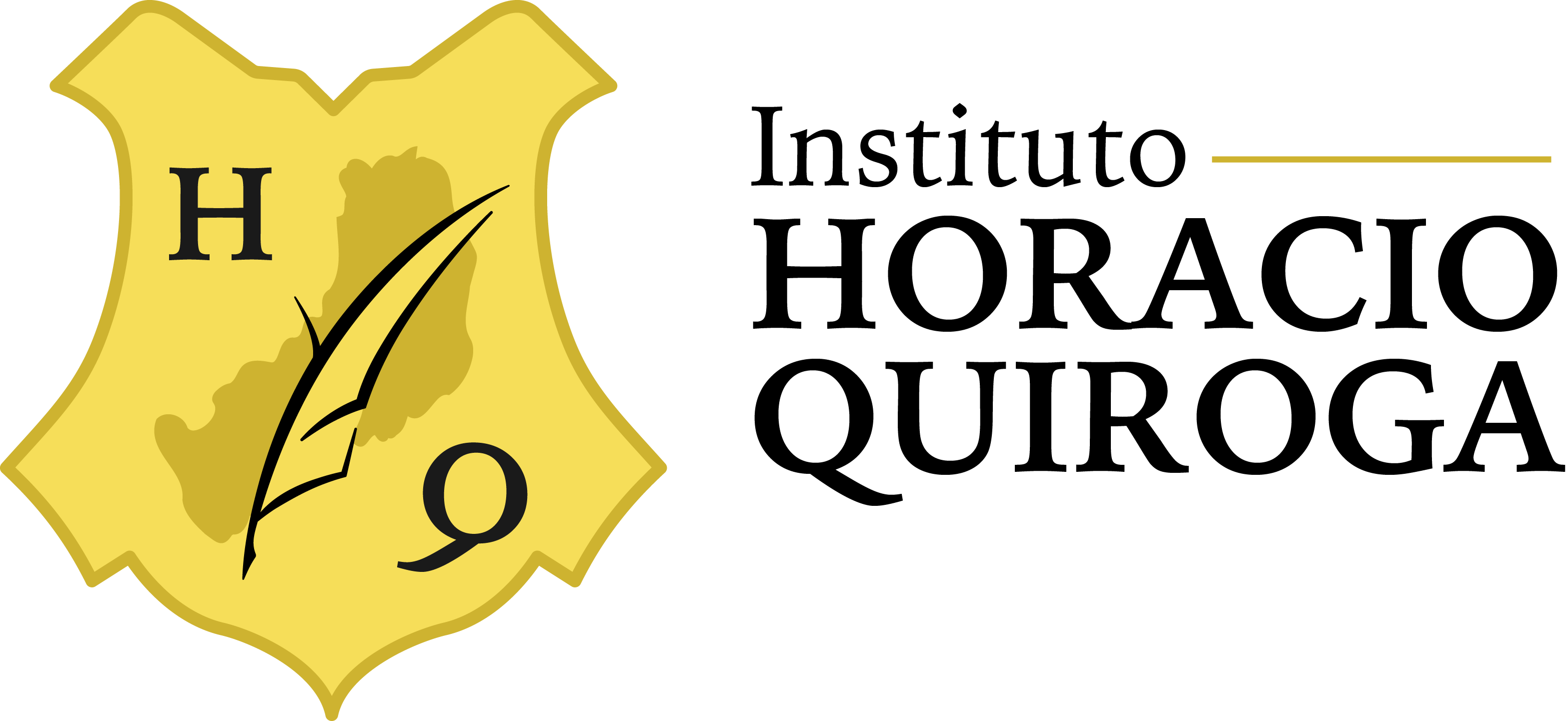 Instituto Horacio Quiroga