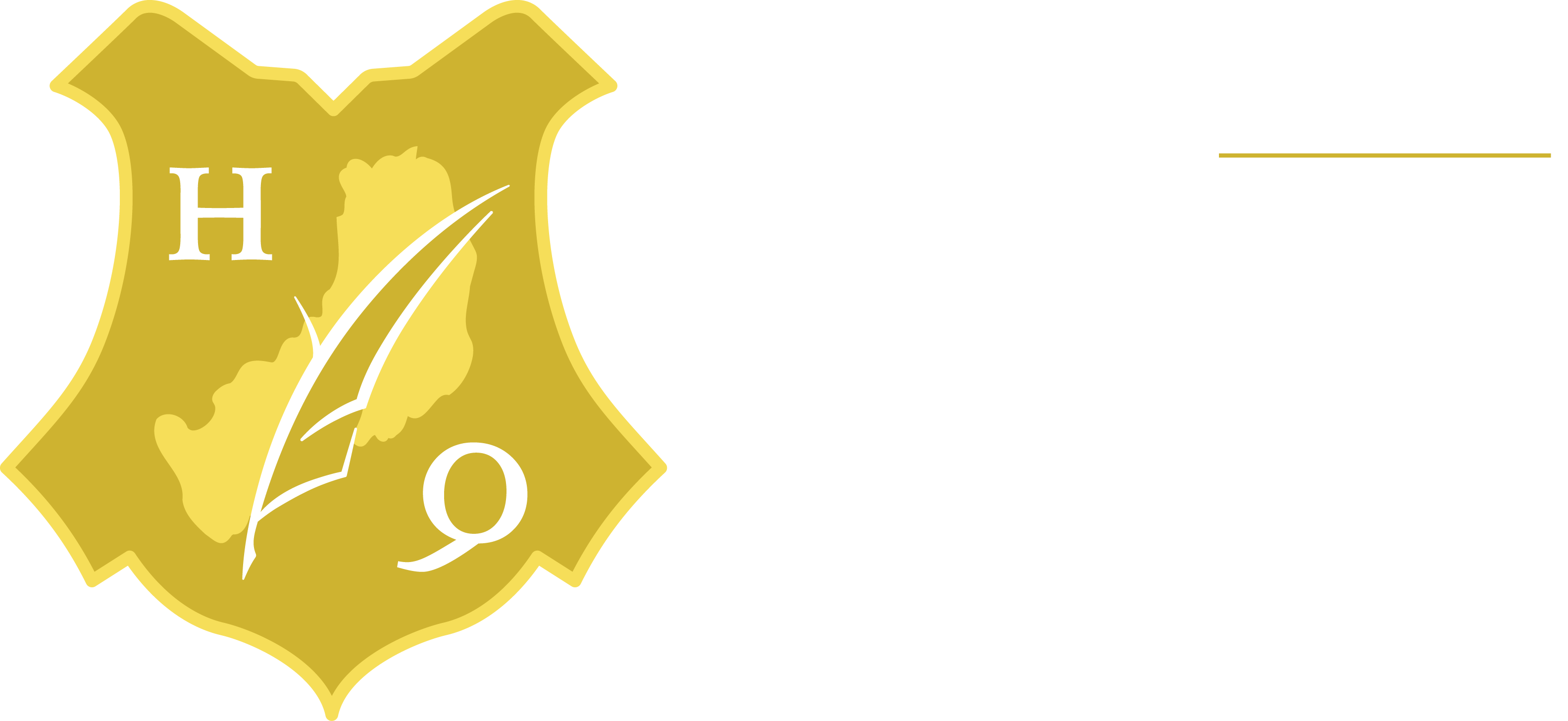 Instituto Horacio Quiroga