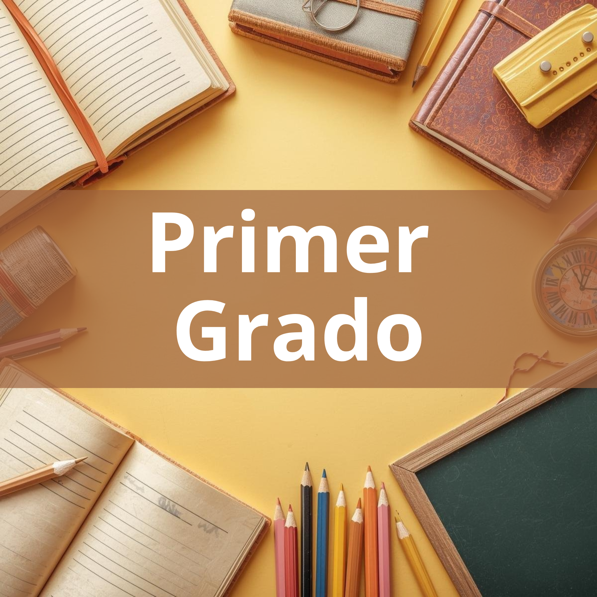 Primer