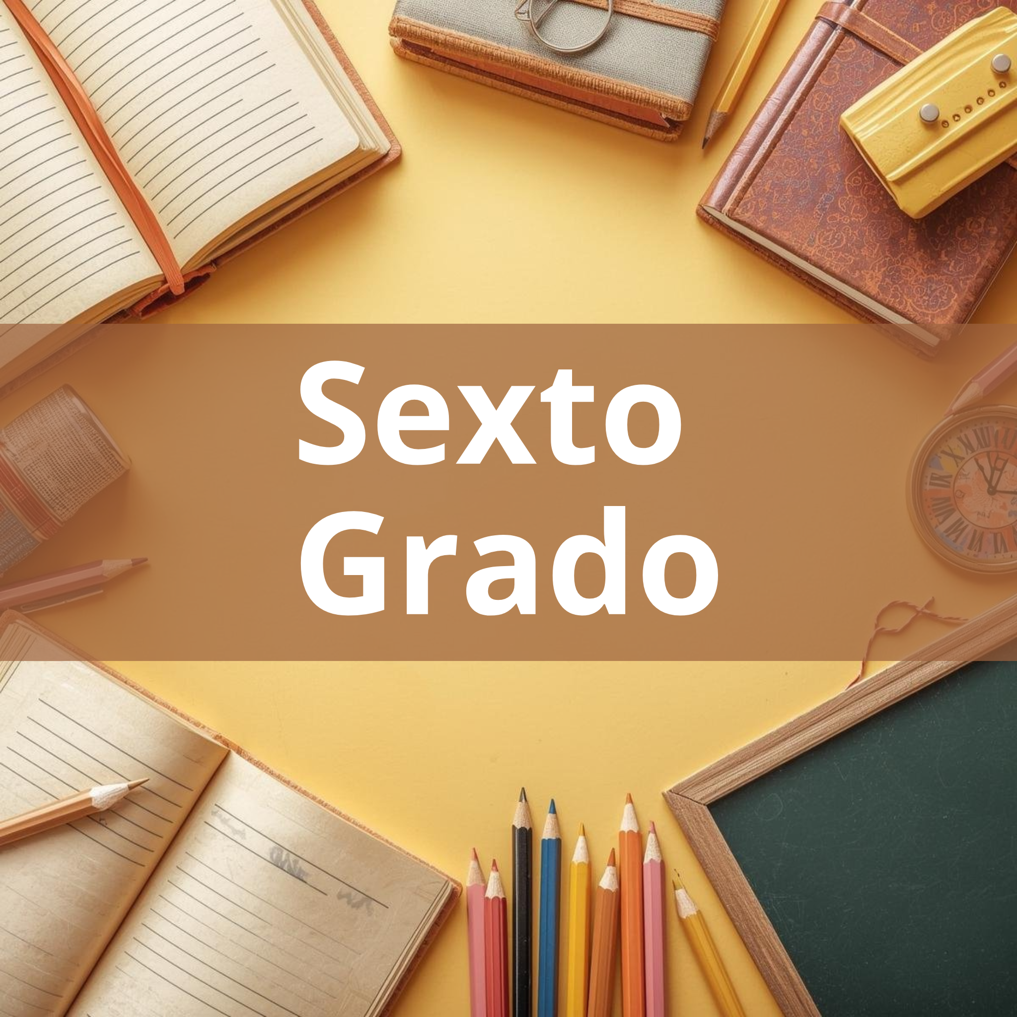Sexto