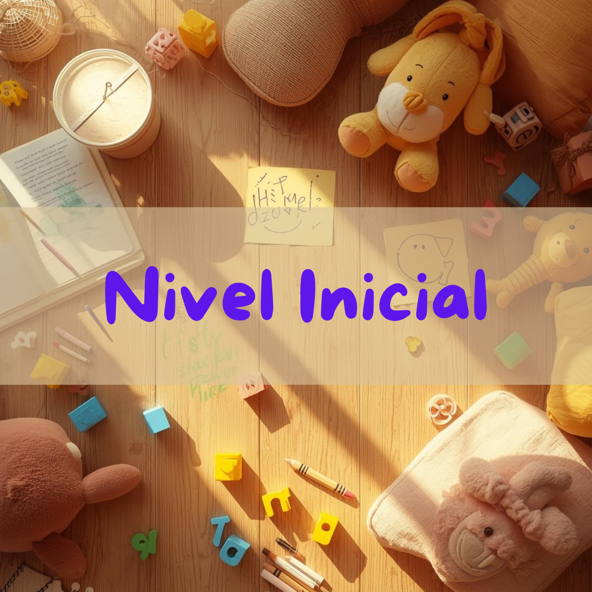 Inivel