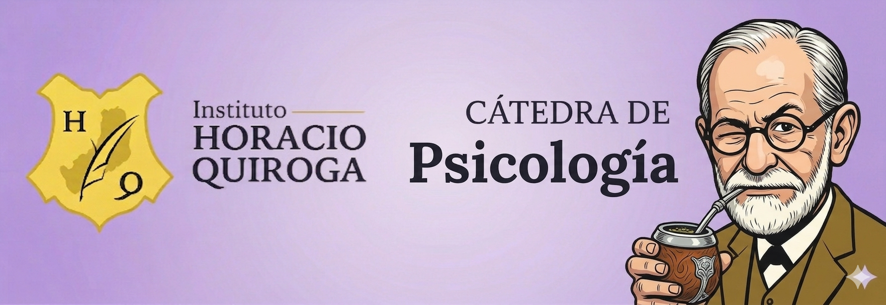 Psicología
