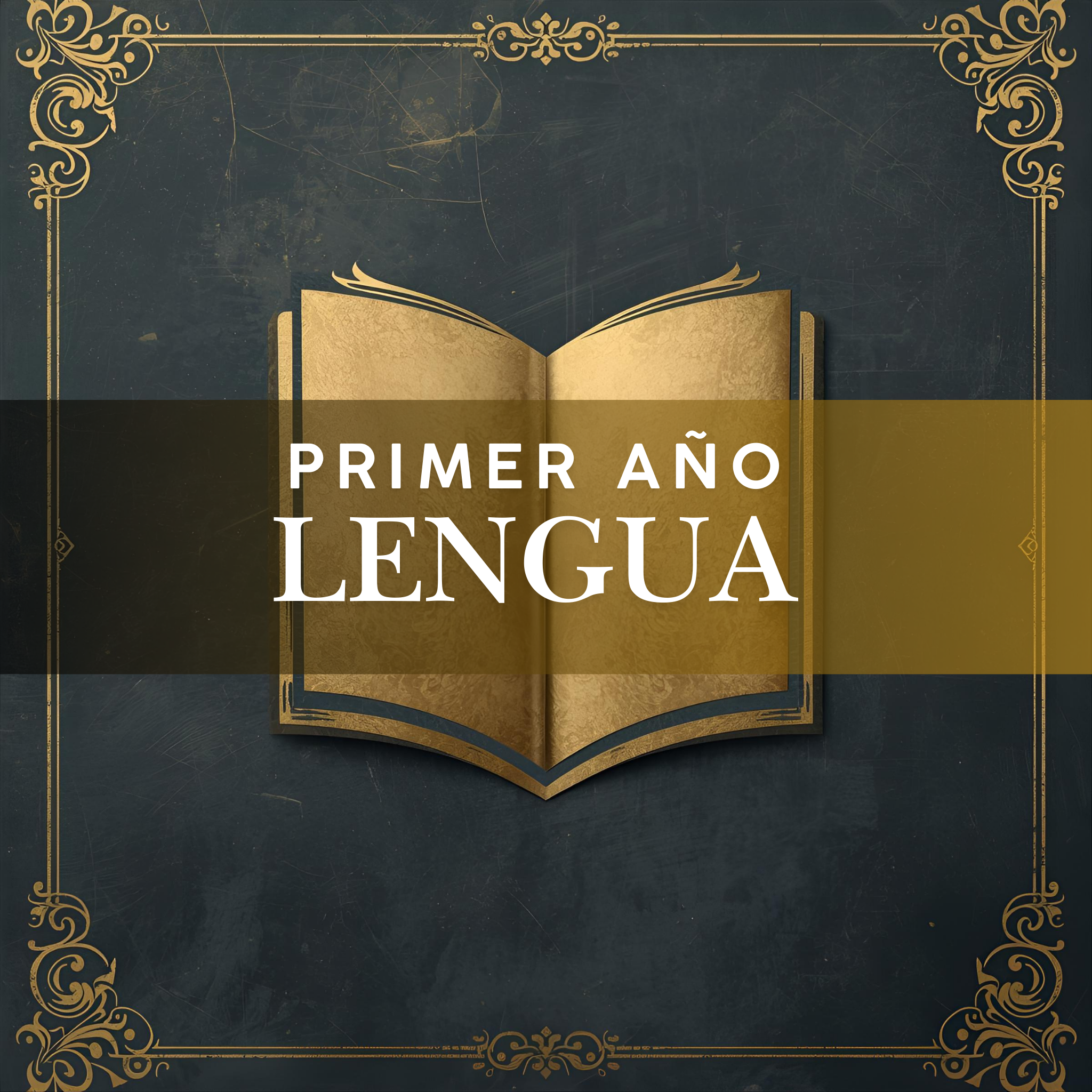 Lengua
