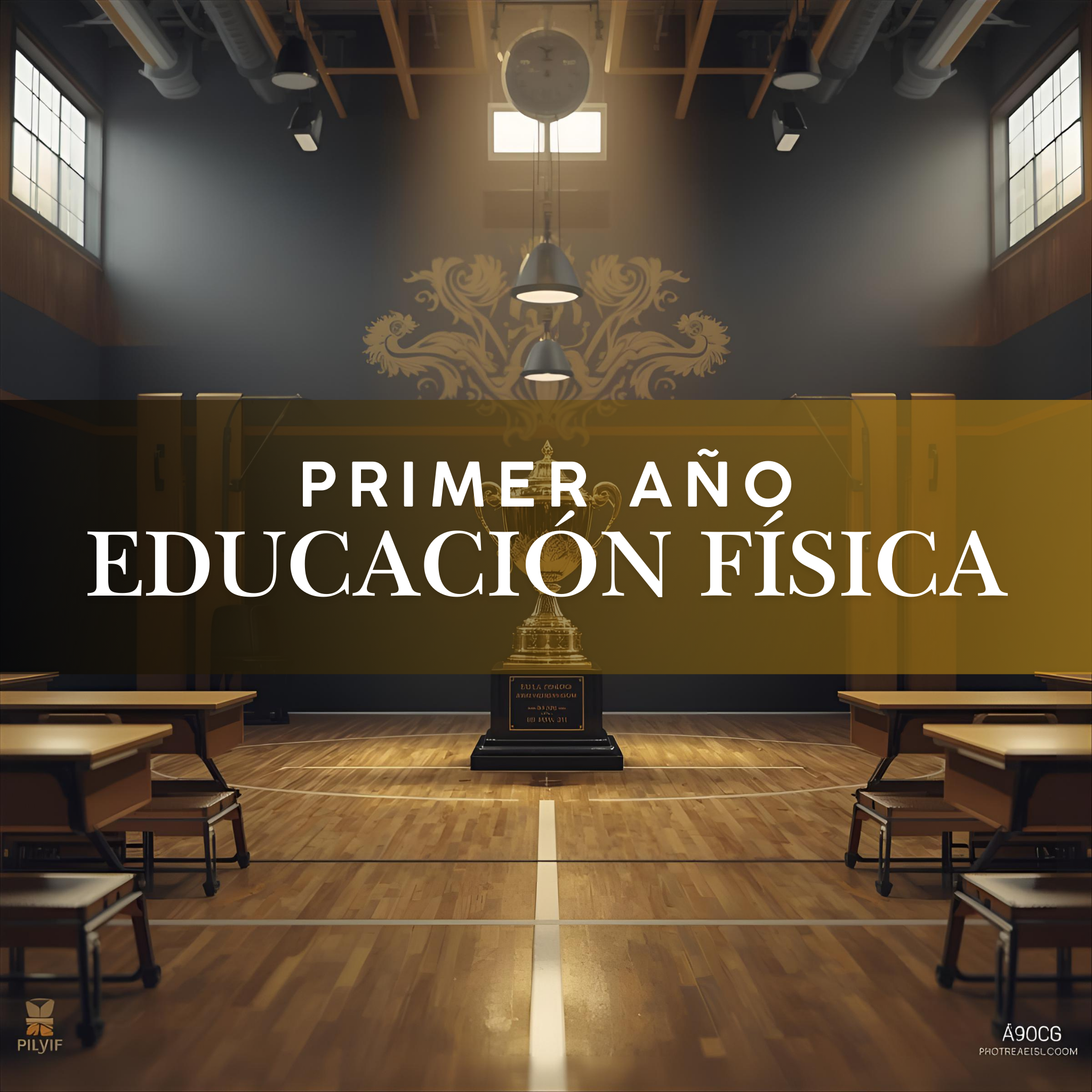 Educación
