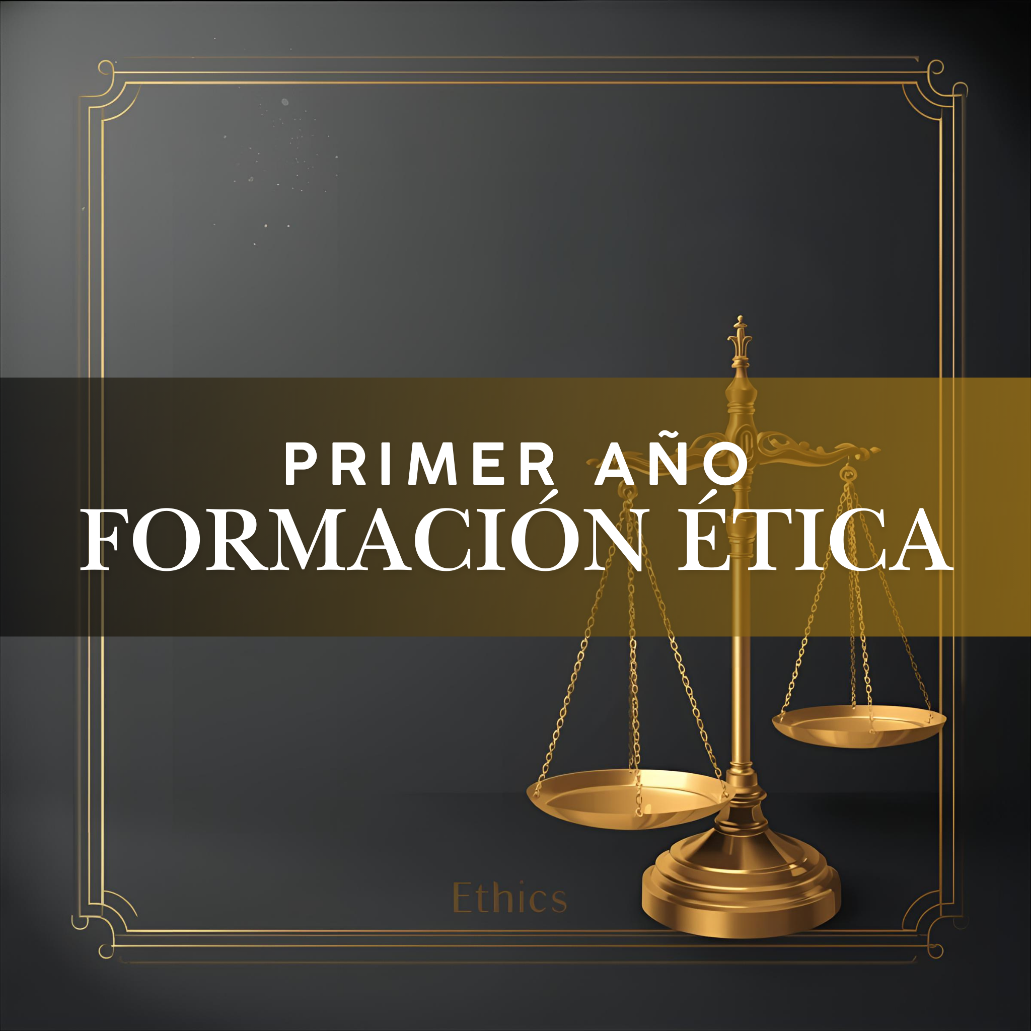 Formación